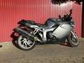 BMW K 1200 S Szürke - thumbnail 4