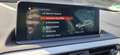 BMW 120 120 Executive Blauw - thumbnail 16