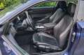 BMW 120 120 Executive Blauw - thumbnail 7