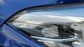 BMW 120 120 Executive Blauw - thumbnail 5