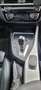 BMW 120 120 Executive Blauw - thumbnail 9