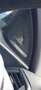 BMW 120 120 Executive Blauw - thumbnail 12