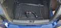 BMW 120 120 Executive Blauw - thumbnail 6