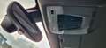 BMW 120 120 Executive Blauw - thumbnail 11