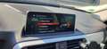 BMW 120 120 Executive Blauw - thumbnail 23