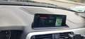 BMW 120 120 Executive Blauw - thumbnail 15