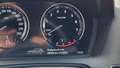 BMW 120 120 Executive Blauw - thumbnail 13