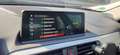 BMW 120 120 Executive Blauw - thumbnail 18