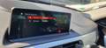 BMW 120 120 Executive Blauw - thumbnail 21