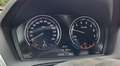 BMW 120 120 Executive Blauw - thumbnail 14