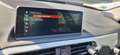 BMW 120 120 Executive Blauw - thumbnail 20