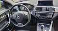 BMW 120 120 Executive Blauw - thumbnail 8