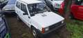 Fiat Panda Panda 900 Basis Euro 2 ohne Tüv White - thumbnail 3