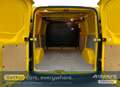 Ford Transit Custom 280 L1H1 LKW VA Orange - thumbnail 6