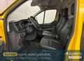 Ford Transit Custom 280 L1H1 LKW VA Orange - thumbnail 9