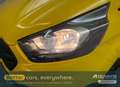 Ford Transit Custom 280 L1H1 LKW VA Orange - thumbnail 8