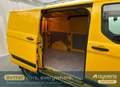 Ford Transit Custom 280 L1H1 LKW VA Orange - thumbnail 10