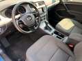 Volkswagen Golf VII Variant Comfortline BMT/Bi Xenon/PDC Blauw - thumbnail 12