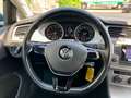 Volkswagen Golf VII Variant Comfortline BMT/Bi Xenon/PDC Blauw - thumbnail 14