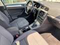 Volkswagen Golf VII Variant Comfortline BMT/Bi Xenon/PDC Blauw - thumbnail 10