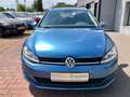 Volkswagen Golf VII Variant Comfortline BMT/Bi Xenon/PDC Blauw - thumbnail 3