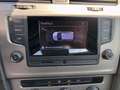 Volkswagen Golf VII Variant Comfortline BMT/Bi Xenon/PDC Blauw - thumbnail 18