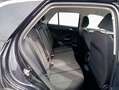 Volkswagen T-Roc Life 1.0 TSI 81kW (110CV) Negro - thumbnail 9