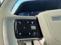 Land Rover Range Rover LWB SV P615 Zwart - thumbnail 8
