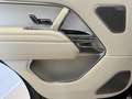 Land Rover Range Rover LWB SV P615 Zwart - thumbnail 26
