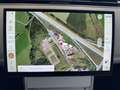 Land Rover Range Rover LWB SV P615 Zwart - thumbnail 13