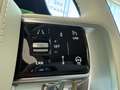 Land Rover Range Rover LWB SV P615 Zwart - thumbnail 9