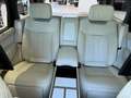 Land Rover Range Rover LWB SV P615 Zwart - thumbnail 19