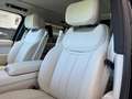 Land Rover Range Rover LWB SV P615 Zwart - thumbnail 15