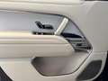 Land Rover Range Rover LWB SV P615 Zwart - thumbnail 10