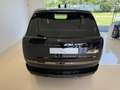 Land Rover Range Rover LWB SV P615 Zwart - thumbnail 29