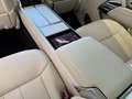 Land Rover Range Rover LWB SV P615 Zwart - thumbnail 21