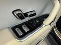 Land Rover Range Rover LWB SV P615 Zwart - thumbnail 16