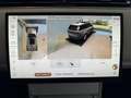 Land Rover Range Rover LWB SV P615 Zwart - thumbnail 12