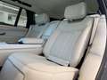 Land Rover Range Rover LWB SV P615 Zwart - thumbnail 20