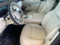 Land Rover Range Rover LWB SV P615 Zwart - thumbnail 7