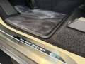 Land Rover Range Rover LWB SV P615 Zwart - thumbnail 17