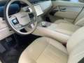 Land Rover Range Rover LWB SV P615 Zwart - thumbnail 5