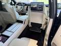 Land Rover Range Rover LWB SV P615 Zwart - thumbnail 24