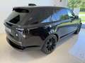 Land Rover Range Rover LWB SV P615 Zwart - thumbnail 2