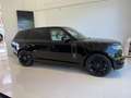 Land Rover Range Rover LWB SV P615 Zwart - thumbnail 3