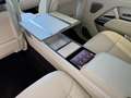 Land Rover Range Rover LWB SV P615 Zwart - thumbnail 22