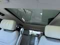 Land Rover Range Rover LWB SV P615 Zwart - thumbnail 18