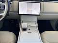 Land Rover Range Rover LWB SV P615 Zwart - thumbnail 11