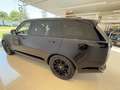 Land Rover Range Rover LWB SV P615 Zwart - thumbnail 30