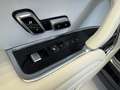 Land Rover Range Rover LWB SV P615 Zwart - thumbnail 27